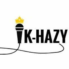 K-HAZY