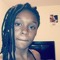 Susancvp1Scott
