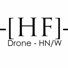 Hybrid [HF] Frequency