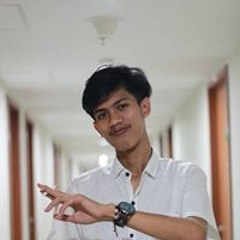 jey hermawan