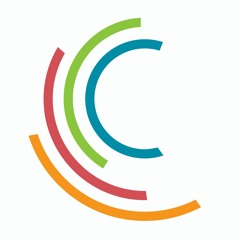 Crossgates Baptist Church