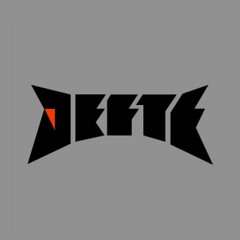 DEFTE
