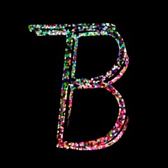 BrvtVs