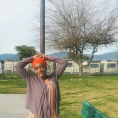 Likesha Boddie