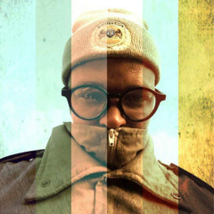 Brown Music