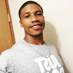 Le'Quan Smith