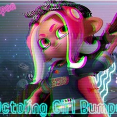 ✯Agent 8✯