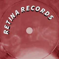 RETINA RECORDS