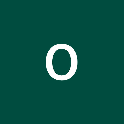 oaktree 1’s avatar