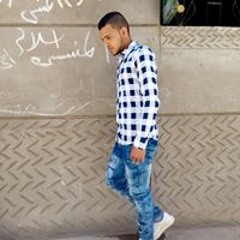 اسلام.مكوي