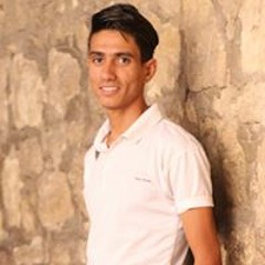 ahmedosmanvip694@gmail.com