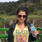 Thamires Oliveira