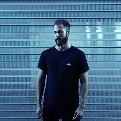 Mechatok - All My Time (FVBIO edit)