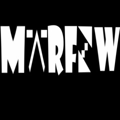 Marfew