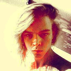 Niko Hota