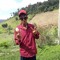 duas 5