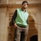 rohan