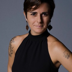 Vanessa Rocha