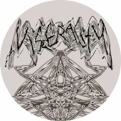Viscerality