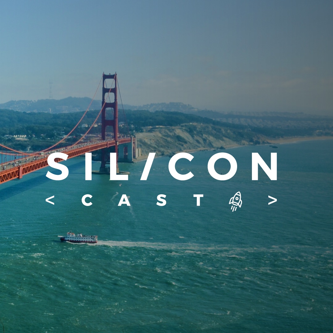 SiliconCast