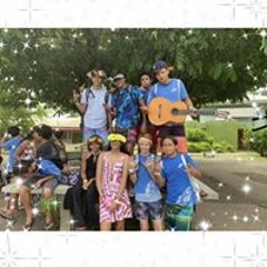 hau laskar