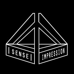 Sense Impression