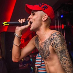 Mc Dm Oficial