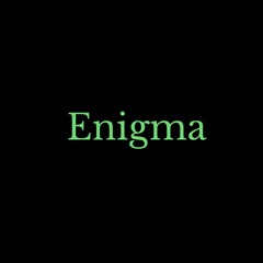 Enigma