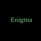 Enigma