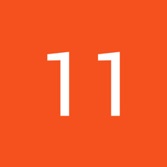 ofir11