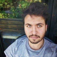 Daniel Saeger