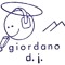 Giordano Giovanardi