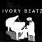 Ivory Beatz