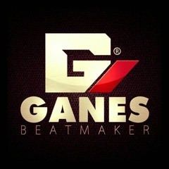 Ganes Beatmaker