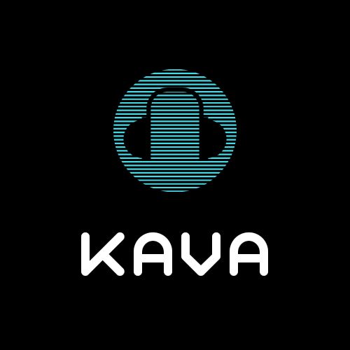 Kava