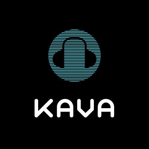 Kava’s avatar