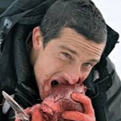 نسرين _قلبي معك