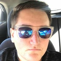 Colton Acuna