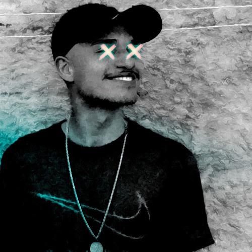 DJ IAM ²’s avatar