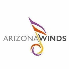 Arizona Winds