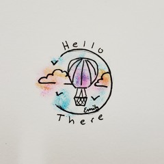 Homework Playlist
