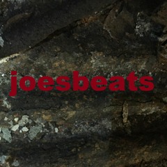 joesbeats