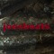 joesbeats