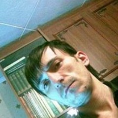 Павел Морозов