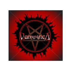 VampiricA