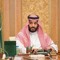 محمد الدوسري