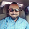 Mubashar Syed
