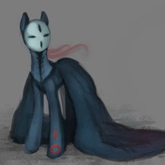 Eclipse /NightMARE_