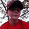 Caleb Scott