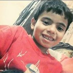 عمر السماحي